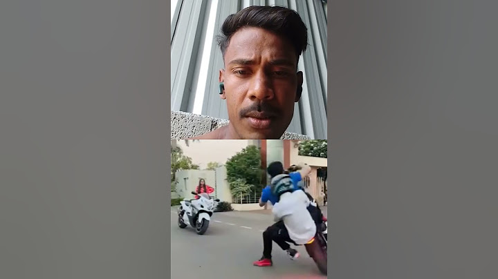 Wrong number lag gaya aj inka#farazstuntrider #bikers #superbikes#hayabusa