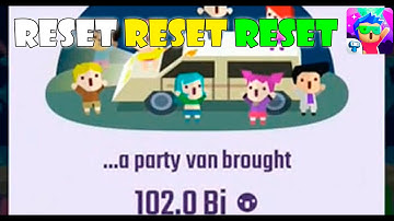 Epic Party Clicker | 14th Time Travel  | Clicker Game