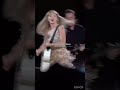 #erastour #taylorsversion #viral #theerastour #taylorswift #shorts #lyrics #fy #fyp #swift #swifties