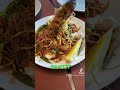 How to Cook Pansit /Filipino Noodles #shorts #filipinalivinginlosangeles #filipinamarriedtoforeigner