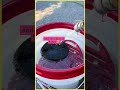 Turning Mud Monsters into Masterpieces - The Ikonic Detailing Challenge! 🚗✨