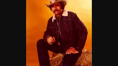 Herb Torres "Maria" with Mickey Gilley on piano