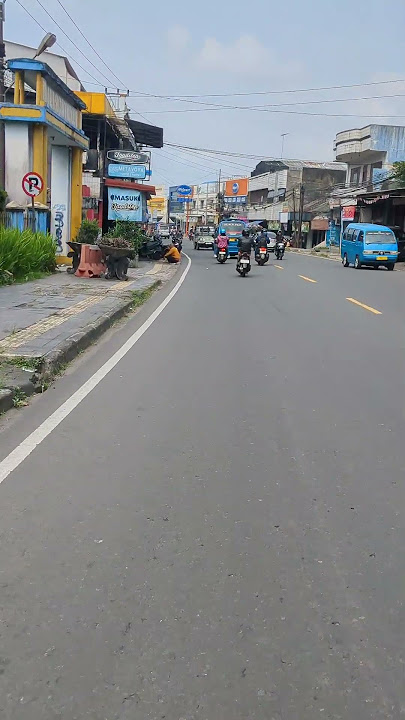 Kantor pos Cicurug #sukabumi #cicurug #kenangan #panoramasukabumi