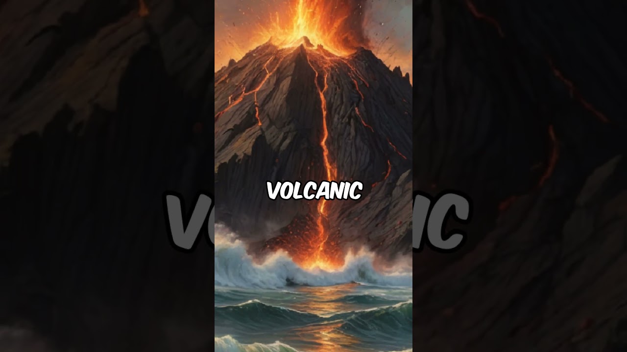 Top 3 mystery in Iceland 