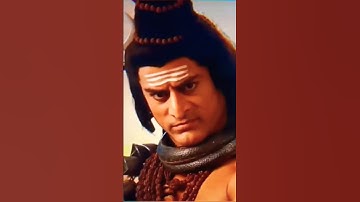 || Mein Rudra roop mein Kailash || Har Har Mahadev || #Mahakal #status #shorts #2023