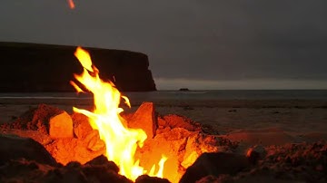 سورة الضحى للشيخ محمد صديق المنشاوي رحمه الله تلاوة نادرة بجودة عالية