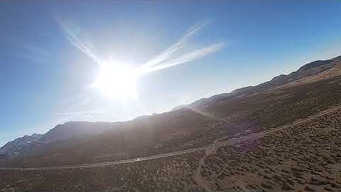 Inav Turn Off Tx RTH FailsafeTest