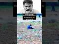 சூப்பர் டா தம்பி ❤️👏 #reels #trending #shorts #viral #explore #comedy #funny