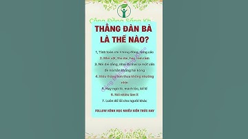 7 Bước Xây Dựng Lối Sống Lành Mạnh Từ Hôm Nay | Cộng Đồng Sống Khỏe