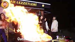 Nedu Yani - Pulurung Uşurse Görursen