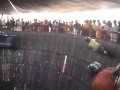 Wall of Deaaaaaaath