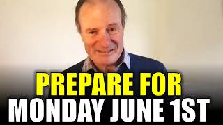3 MINS AGO! "If You Own GOLD or SILVER, You Need to See This NOW!" - Alasdair Macleod