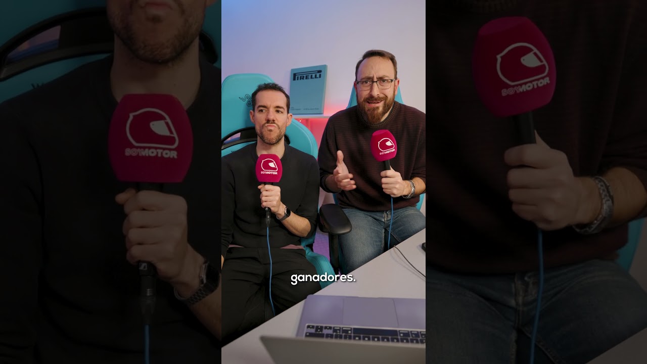 Ganadores y perdedores en Barcelona 