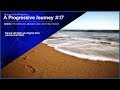 Best Progressive Trance Sessions 17 Trance Mix A Progressive Journey XVII