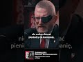Grzegorz Braun o wyborach: wynik mnie nie zaskoczył