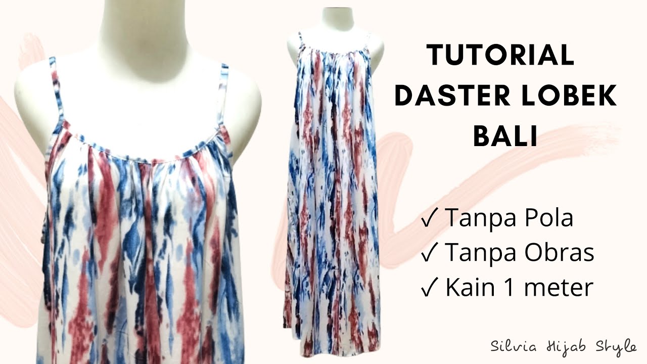 Как сшить женские ночные рубашки » вики полезно Как сделать простое платье