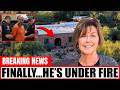 What They Saw in Nancy Guthrie’s Son-In-Law’s Phone Records Shocked FBI