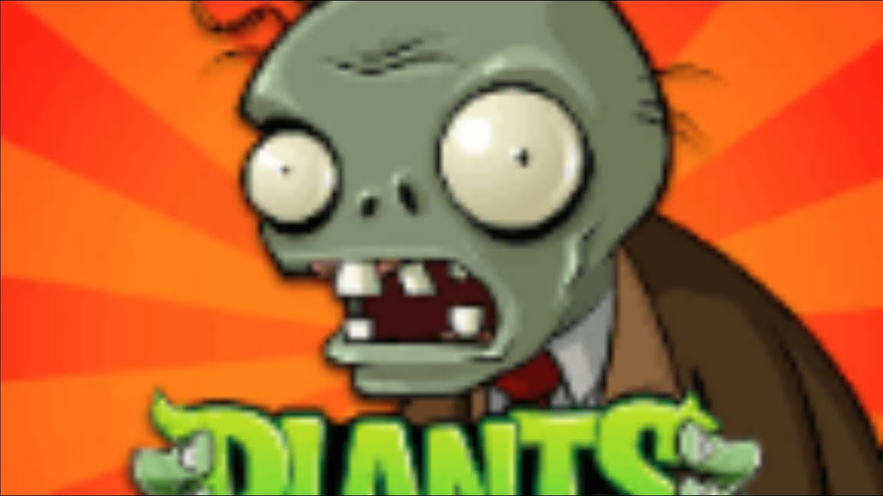 Transmisión en directo de 🐤 pollito