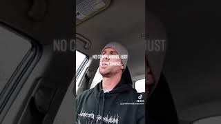 Celebrity Stop complaining. Get to work. Net Worth