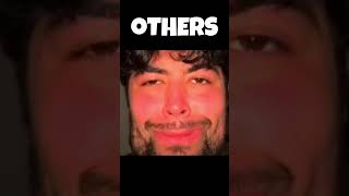 Others Vs Indiansmr Boombastic