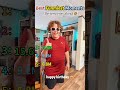 Tom Holland React Viral Videos part #prank 4 #tomholland #funny #trytolaugh #reaction