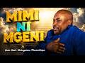 MIMI NI MGENI BY ARCH BISHOP LIVINGSTONE MWAMBAPA FT UPONYAJI CHOIR New HD Gospel Video 2026 