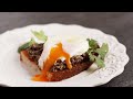 Mushroom Spread a.k.a. Duxelles