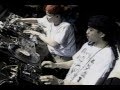 The Rock Steady DJs (USA) - DMC World Champion 1992 -- Winning Set