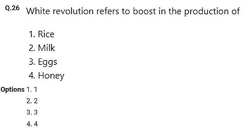 UGC NET ECONOMICS 2020 || QUESTION PAPER WITH OFFICIAL ANSWER KEY|| PART 2