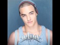 01 Maluma Intro Magia mp3