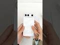 Vivo s50 Pro Mini new model with new features technology #reels #shorts #viralvideo #techniqueguruji