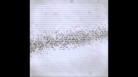 Deformability based Sorting of Red Blood Cells Improves Diagnostic Sensitivity for Malaria Caused...