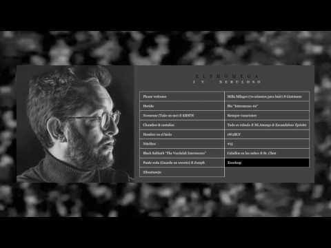 Teardrop Video