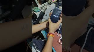 realme 5 / 5i / 5s hang on logo/ restart problem sloved without data loss by unlocktool#smartphone