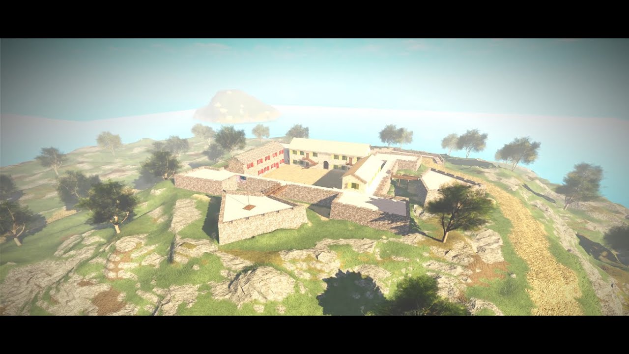 What is Roblox? - The Mycenaean