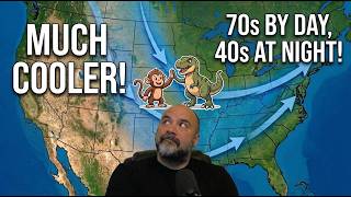 10-14-26 Forecast Update