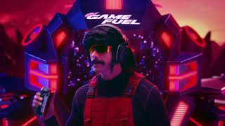 BoomTV, HealthyGamer_GG, melina, and More! Top Twitch Clips 04/27/2021