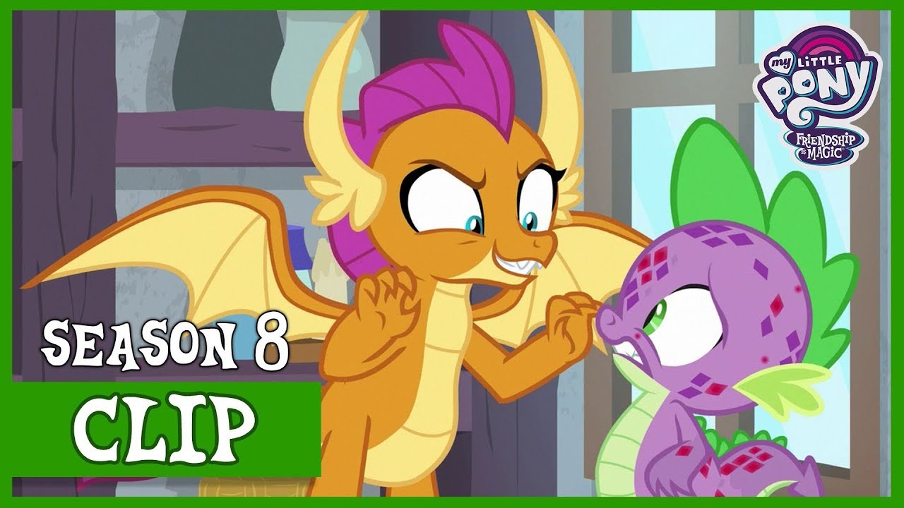 ben 10 toys heatblast