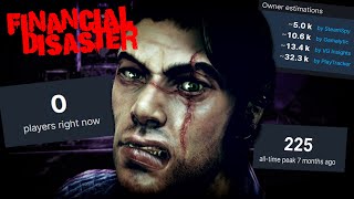 Shadows of the Damned Addendum: Hella Remastered - HM