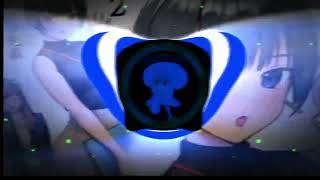 Dj Dia Turun Dia Naik Di Pesta Tekanan Nya Tinggi No Batidao Remik Viral Tiktok Terbaru 2026 