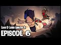    2  6  lol animation s2 episode 6