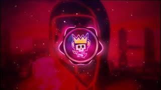 DJ Ea Ma Ea Tik Tok 2021