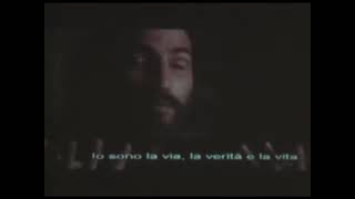 La liturgia romana antica, una speranza per la Chiesa.flv