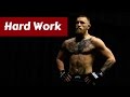 HARD WORK PAYS OFF - Best Study Motivation - YouTube