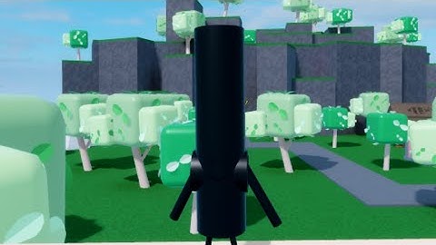 How To Get The “Void Marker” | Find The Marker Morphs #roblox #markers