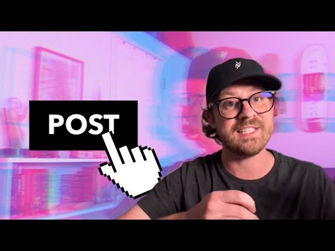 How to Finish Every Project you Start