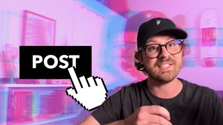 How to Finish Every Project you Start