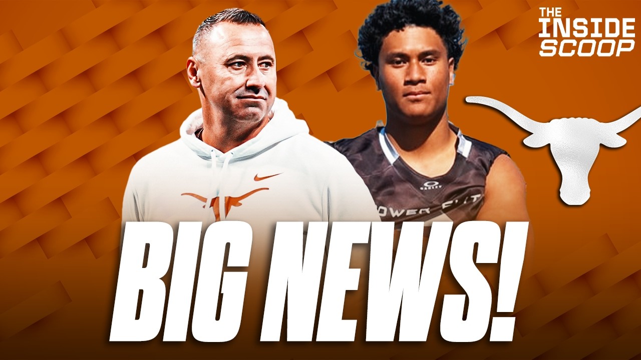 Сенсационная новость о наборе персонала в Техасе 🤘