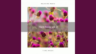 Hear Soft Waves and Nature Calls for Deep Sleep pt. 2