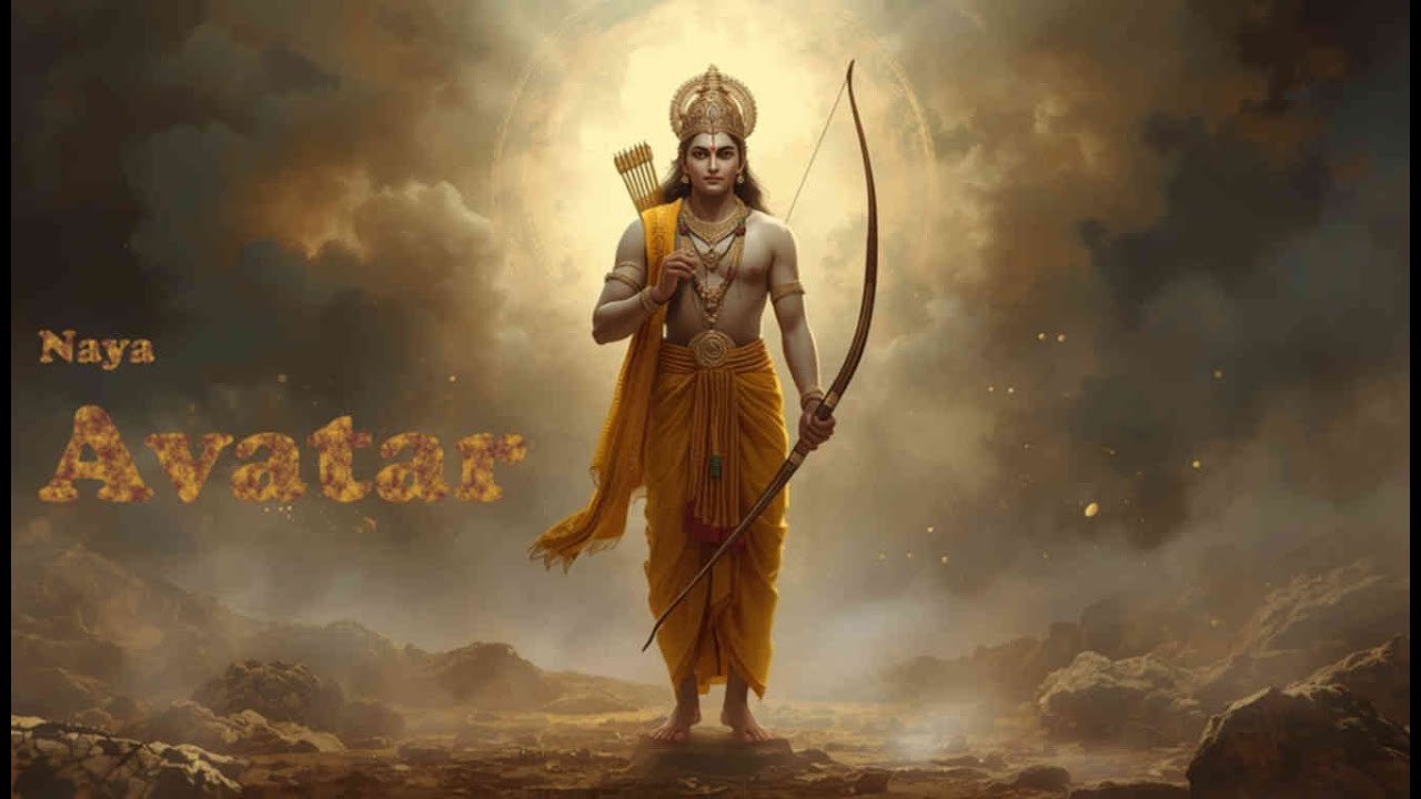 Bas Tera Hai Pyar Prabhu | बस तेरा है प्यार प्रभु |